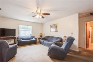 5701 14TH AVENUE, ST PETERSBURG, FL 33710 - MLS#MFRTB8400308