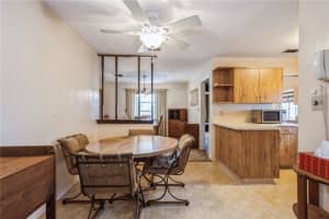 5701 14TH AVENUE, ST PETERSBURG, FL 33710 - MLS#MFRTB8400308