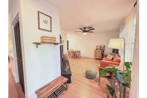 1972 BRIARWOOD STREET, DUNEDIN, FL 34698 - MLS#MFRTB8400310