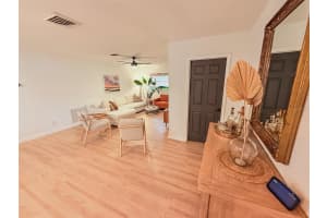 1972 BRIARWOOD STREET, DUNEDIN, FL 34698 - MLS#MFRTB8400310