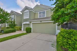 10132 Post Harvest Dr, RIVERVIEW