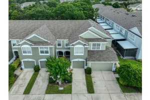 10132 POST HARVEST DRIVE, RIVERVIEW, FL 33578 - MLS#MFRTB8400311