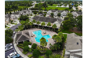 10132 POST HARVEST DRIVE, RIVERVIEW, FL 33578 - MLS#MFRTB8400311