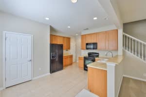 10132 POST HARVEST DRIVE, RIVERVIEW, FL 33578 - MLS#MFRTB8400311
