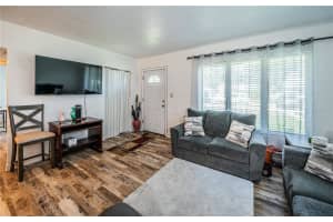509 WASHINGTON AVENUE, CLEARWATER, FL 33755 Sold 09/02/25