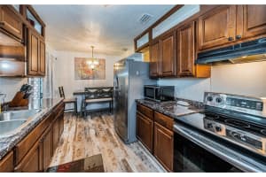 509 WASHINGTON AVENUE, CLEARWATER, FL 33755 Sold 09/02/25