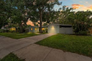 1309 11TH AVENUE, PALMETTO, FL 34221 - MLS#MFRTB8400314