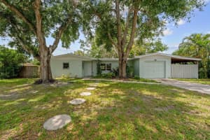 1309 11TH AVENUE, PALMETTO, FL 34221 - MLS#MFRTB8400314