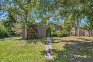 2896 Grand Cayman St, SARASOTA