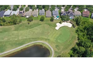 10559 CORAL KEY AVENUE, TAMPA, FL 33647 Sold 08/22/25