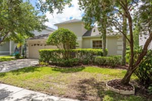 10559 CORAL KEY AVENUE, TAMPA, FL 33647 Sold 08/22/25