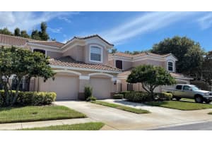 824 Lantern Way, CLEARWATER