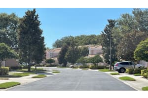 824 LANTERN WAY, CLEARWATER, FL 33765 - MLS#MFRTB8400317