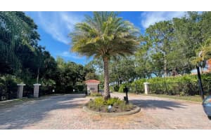 824 LANTERN WAY, CLEARWATER, FL 33765 - MLS#MFRTB8400317