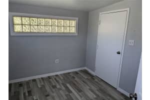 4802 DRIFT TIDE DRIVE, NEW PORT RICHEY, FL 34652 - MLS#MFRTB8400318