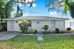 1359 MICHIGAN AVENUE, CLEARWATER, FL 33756 Sold 08/20/25