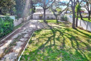 1359 MICHIGAN AVENUE, CLEARWATER, FL 33756 Sold 08/20/25