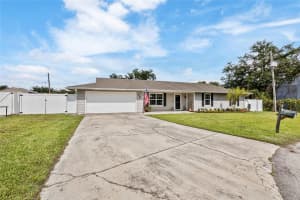 5324 MESSINA, LAKELAND, FL 33813 - MLS#MFRTB8400320