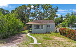 3544 6th Ave S, ST PETERSBURG