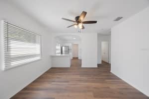 3544 6TH AVENUE, ST PETERSBURG, FL 33711 Sold 09/22/25