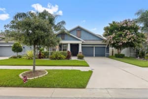 13352 Palmera Vista Dr, RIVERVIEW