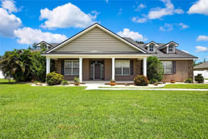 22431 PANTHER RUN COURT, LAND O LAKES, FL 34639 Sold 09/04/25