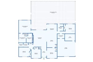 22431 PANTHER RUN COURT, LAND O LAKES, FL 34639 Sold 09/04/25