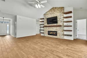22431 PANTHER RUN COURT, LAND O LAKES, FL 34639 Sold 09/04/25