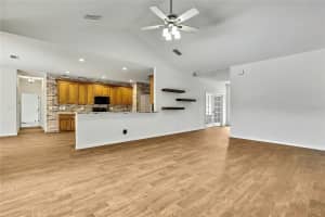 22431 PANTHER RUN COURT, LAND O LAKES, FL 34639 Sold 09/04/25