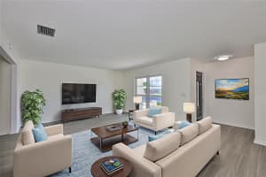 1210 EASTLOCH COURT, SUN CITY CENTER, FL 33573 - MLS#MFRTB8400324