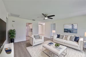 1210 EASTLOCH COURT, SUN CITY CENTER, FL 33573 - MLS#MFRTB8400324