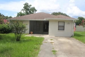 38668 FERM CIRCLE, ZEPHYRHILLS, FL 33540 Sold 08/05/25