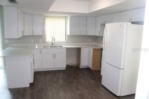 38668 FERM CIRCLE, ZEPHYRHILLS, FL 33540 Sold 08/05/25