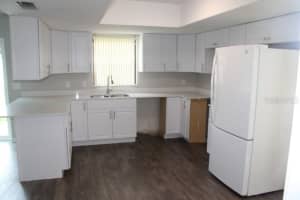 38668 FERM CIRCLE, ZEPHYRHILLS, FL 33540 Sold 08/05/25