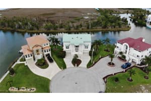 3402 AMBERJACK DRIVE, HERNANDO BEACH, FL 34607 - MLS#MFRTB8400327