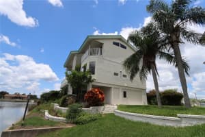 3402 AMBERJACK DRIVE, HERNANDO BEACH, FL 34607 - MLS#MFRTB8400327