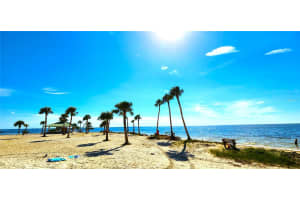 13 WINDRUSH BAY DRIVE, TARPON SPRINGS, FL 34689 Sold 08/25/25