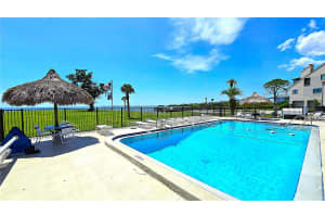13 WINDRUSH BAY DRIVE, TARPON SPRINGS, FL 34689 Sold 08/25/25
