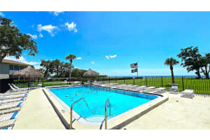13 WINDRUSH BAY DRIVE, TARPON SPRINGS, FL 34689 Sold 08/25/25