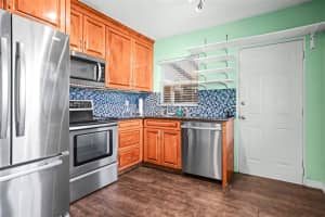 487 49TH AVENUE, ST PETERSBURG, FL 33703 Sold 08/08/25