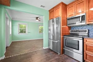 487 49TH AVENUE, ST PETERSBURG, FL 33703 Sold 08/08/25