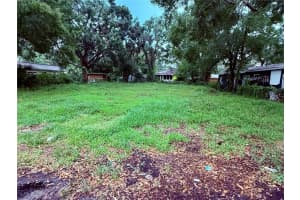 1705 NOME STREET, TAMPA, FL 33604 Sold 08/22/25