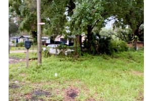 1705 NOME STREET, TAMPA, FL 33604 Sold 08/22/25