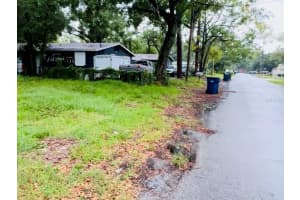 1705 NOME STREET, TAMPA, FL 33604 Sold 08/22/25