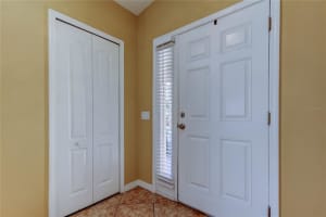 8020 CARRIAGE POINTE DRIVE, GIBSONTON, FL 33534 - MLS#MFRTB8400334