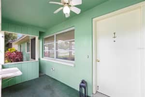 2040 PRINCETON AVENUE, DUNEDIN, FL 34698 Sold 07/22/25
