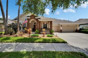8704 Winsome Way, LAND O LAKES