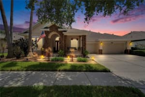 8704 WINSOME WAY, LAND O LAKES, FL 34637 - MLS#MFRTB8400336