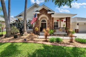 8704 WINSOME WAY, LAND O LAKES, FL 34637 - MLS#MFRTB8400336