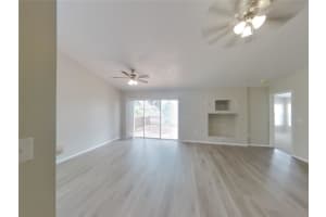 1216 CRESSFORD PLACE, BRANDON, FL 33511 - MLS#MFRTB8400337